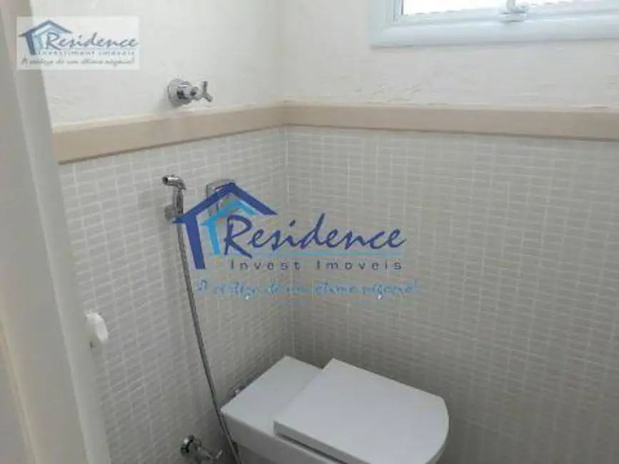 Foto 3 de Sobrado com 4 quartos à venda, 450m2 em Jardim Residencial Santa Clara, Indaiatuba - SP