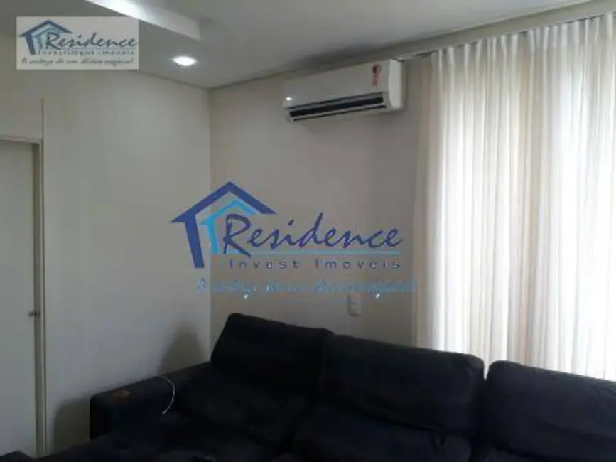 Foto 6 de Sobrado com 4 quartos à venda, 450m2 em Jardim Residencial Santa Clara, Indaiatuba - SP