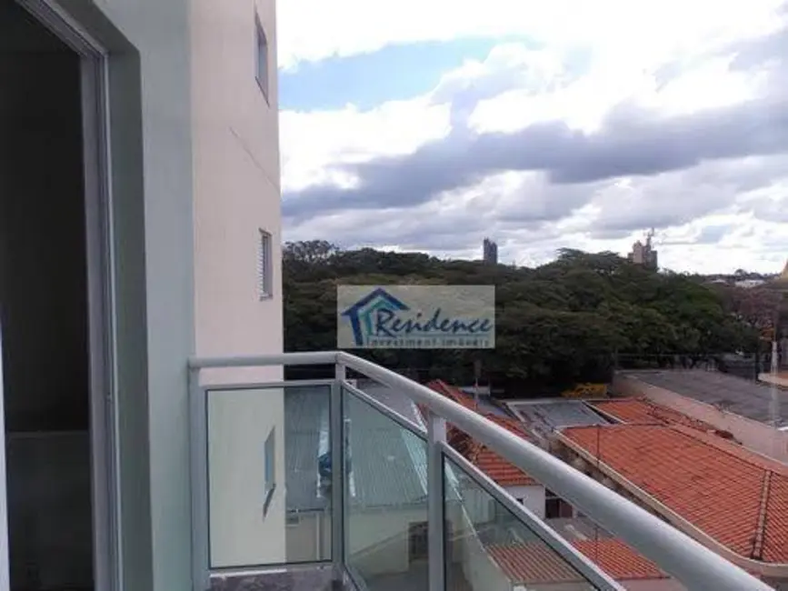 Foto 5 de Apartamento com 3 quartos à venda e para alugar, 85m2 em Centro, Indaiatuba - SP