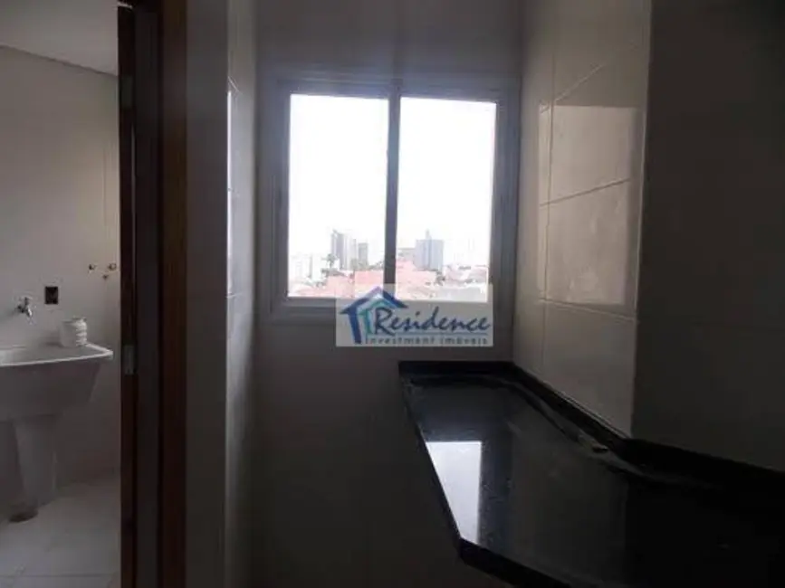 Foto 8 de Apartamento com 3 quartos à venda e para alugar, 85m2 em Centro, Indaiatuba - SP