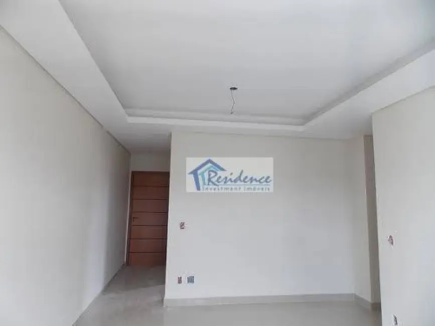Foto 6 de Apartamento com 3 quartos à venda e para alugar, 85m2 em Centro, Indaiatuba - SP