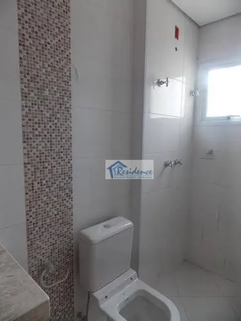 Foto 3 de Apartamento com 3 quartos à venda e para alugar, 85m2 em Centro, Indaiatuba - SP