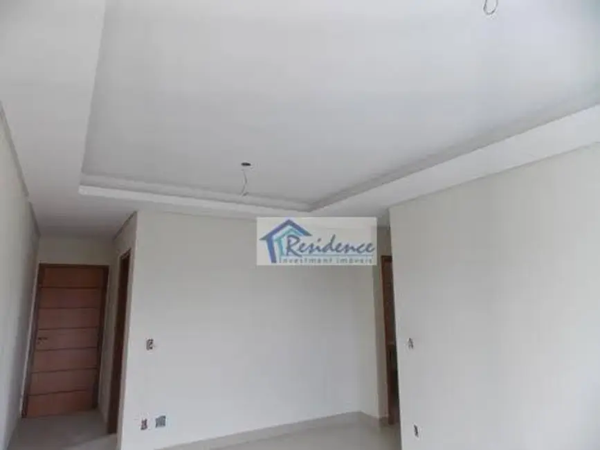 Foto 7 de Apartamento com 3 quartos à venda e para alugar, 85m2 em Centro, Indaiatuba - SP