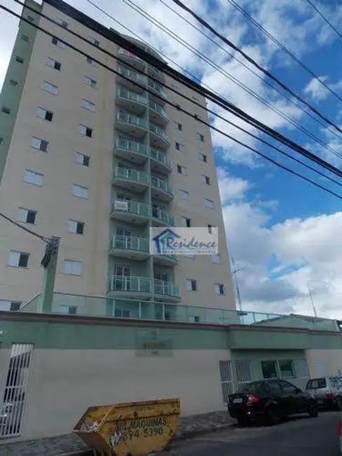 Foto 1 de Apartamento com 3 quartos à venda e para alugar, 85m2 em Centro, Indaiatuba - SP