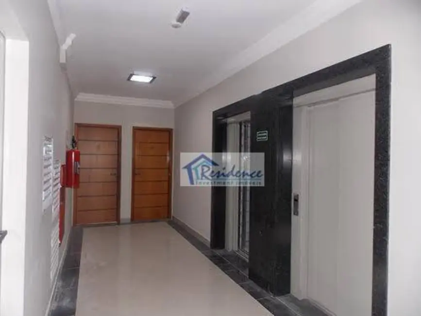 Foto 9 de Apartamento com 3 quartos à venda e para alugar, 85m2 em Centro, Indaiatuba - SP