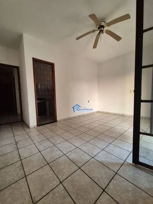 Sobrado com 3 quartos à venda e para alugar, 299m2 em Jardim Alice, Indaiatuba - SP - imagem 8 Foto 8 de Sobrado com 3 quartos à venda e para alugar, 299m2 em Jardim Alice, Indaiatuba - SP