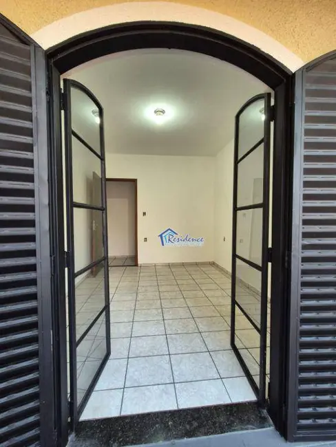 Sobrado com 3 quartos à venda e para alugar, 299m2 em Jardim Alice, Indaiatuba - SP - imagem 5 Foto 5 de Sobrado com 3 quartos à venda e para alugar, 299m2 em Jardim Alice, Indaiatuba - SP