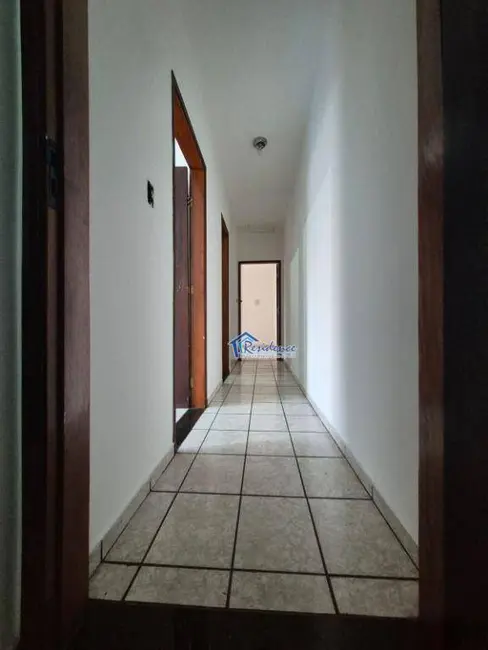 Sobrado com 3 quartos à venda e para alugar, 299m2 em Jardim Alice, Indaiatuba - SP - imagem 2 Foto 2 de Sobrado com 3 quartos à venda e para alugar, 299m2 em Jardim Alice, Indaiatuba - SP