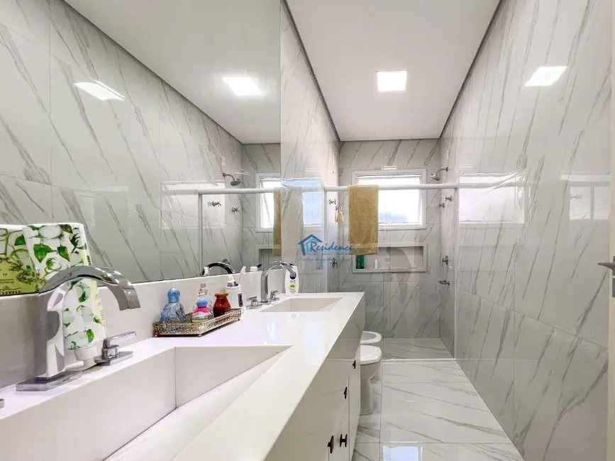 Foto 7 de Casa de Condomínio com 4 quartos à venda, 360m2 em Residencial Duas Marias, Indaiatuba - SP