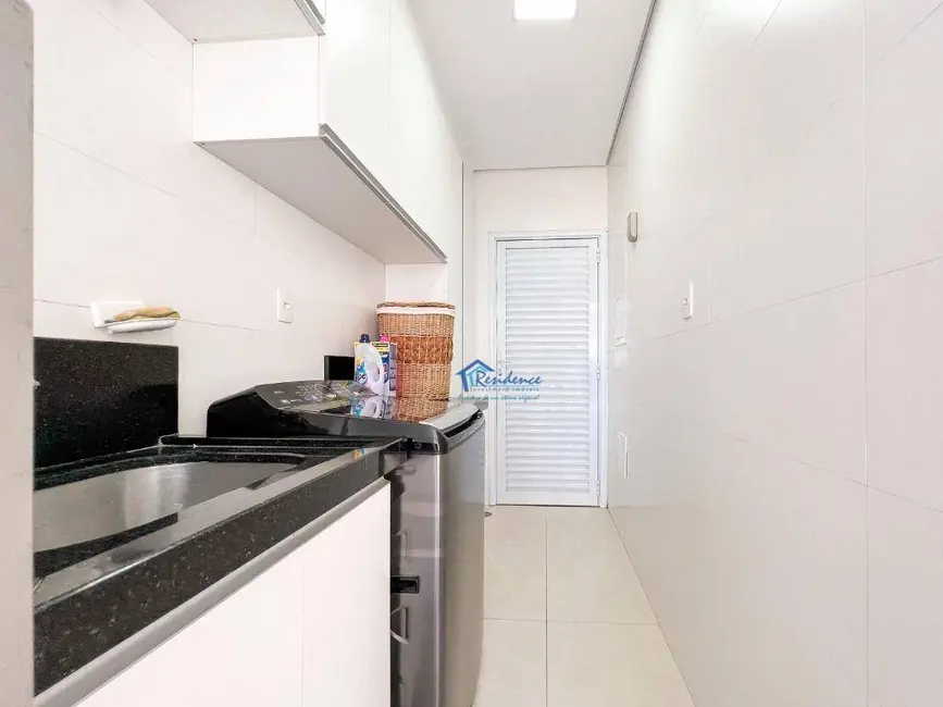 Foto 5 de Casa de Condomínio com 4 quartos à venda, 360m2 em Residencial Duas Marias, Indaiatuba - SP