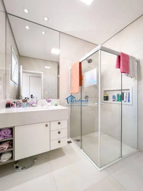 Foto 8 de Casa de Condomínio com 4 quartos à venda, 360m2 em Residencial Duas Marias, Indaiatuba - SP