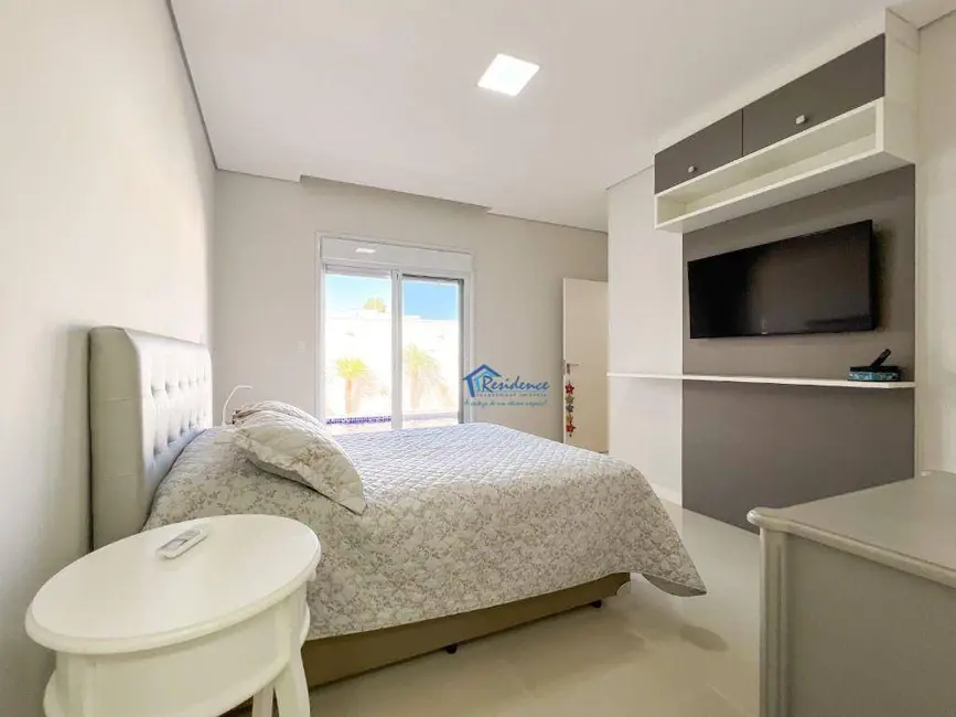 Foto 9 de Casa de Condomínio com 4 quartos à venda, 360m2 em Residencial Duas Marias, Indaiatuba - SP