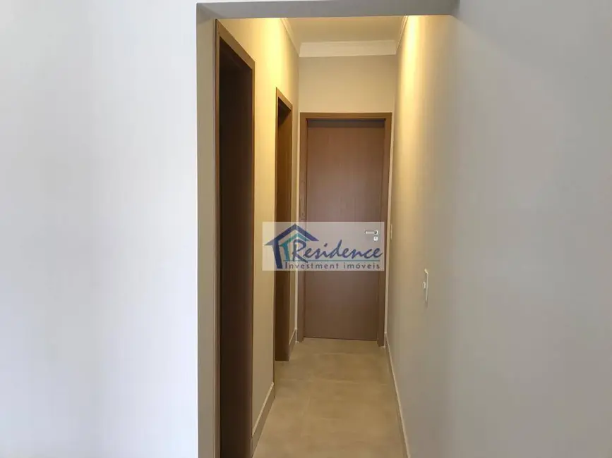 Foto 5 de Casa com 2 quartos à venda, 75m2 em Jardim dos Colibris, Indaiatuba - SP