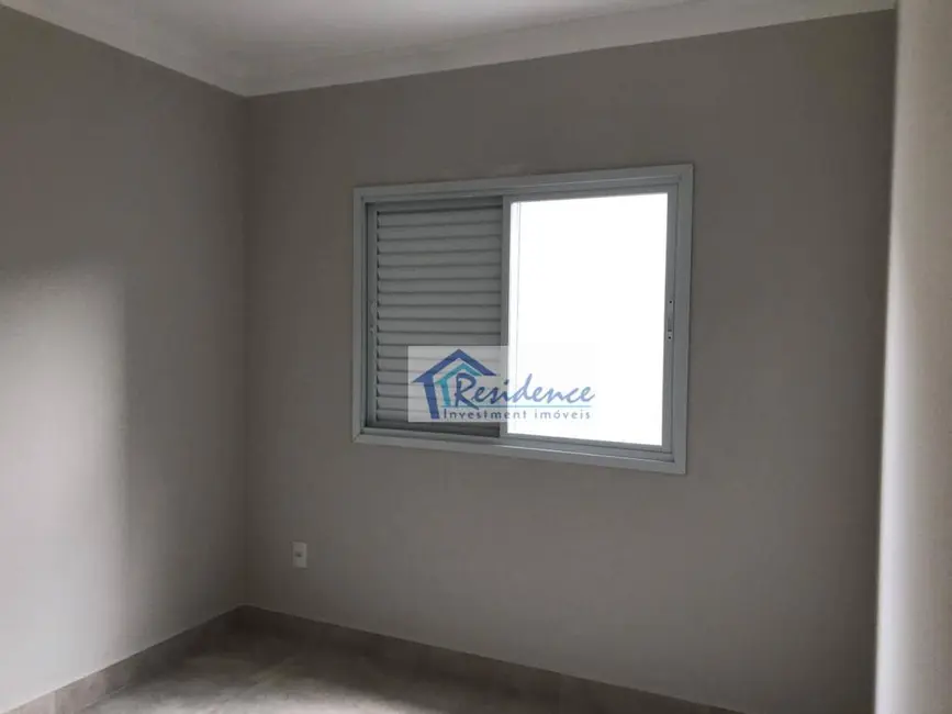 Foto 4 de Casa com 2 quartos à venda, 75m2 em Jardim dos Colibris, Indaiatuba - SP