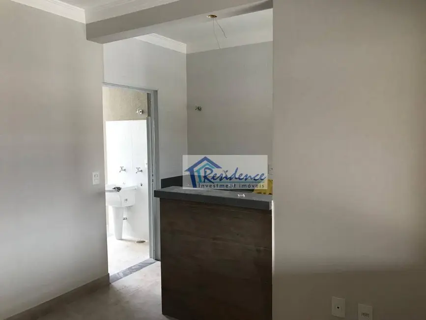Foto 7 de Casa com 2 quartos à venda, 75m2 em Jardim dos Colibris, Indaiatuba - SP