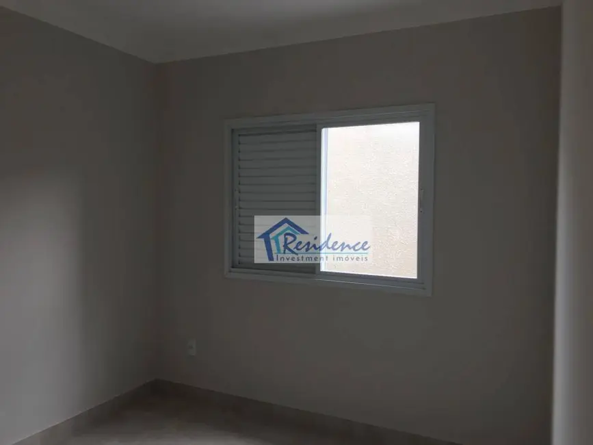 Foto 8 de Casa com 2 quartos à venda, 75m2 em Jardim dos Colibris, Indaiatuba - SP