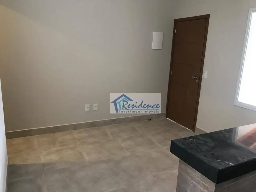 Foto 6 de Casa com 2 quartos à venda, 75m2 em Jardim dos Colibris, Indaiatuba - SP