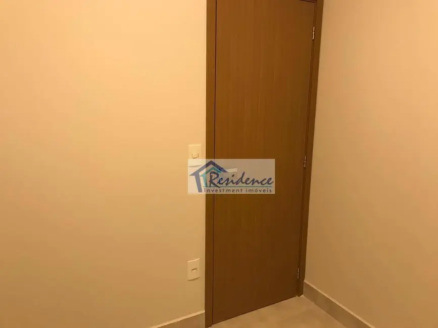 Foto 9 de Casa com 2 quartos à venda, 75m2 em Jardim dos Colibris, Indaiatuba - SP