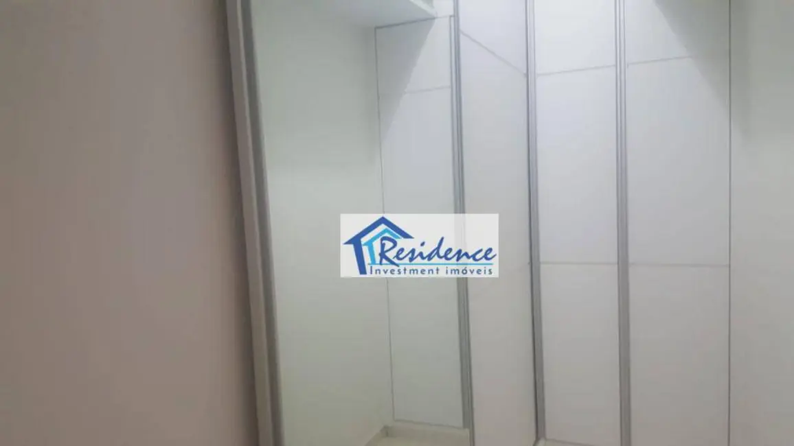 Foto 5 de Sobrado com 3 quartos à venda, 423m2 em Residencial Beira da Mata, Indaiatuba - SP