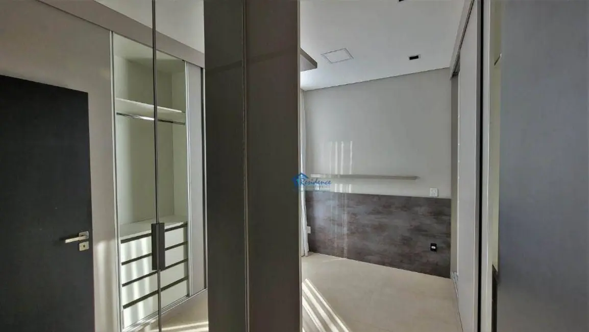 Foto 7 de Casa de Condomínio com 3 quartos à venda, 179m2 em Jardim Montreal Residence, Indaiatuba - SP