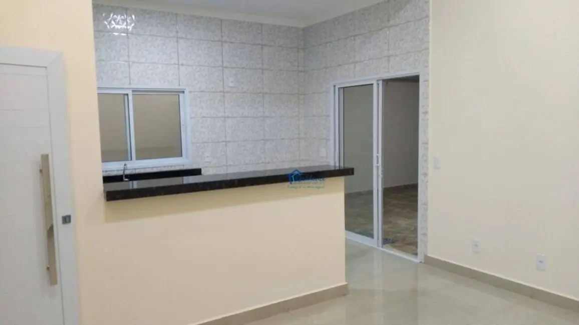 Foto 5 de Casa com 2 quartos à venda, 225m2 em Salto - SP