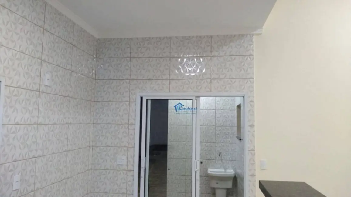 Foto 4 de Casa com 2 quartos à venda, 225m2 em Salto - SP