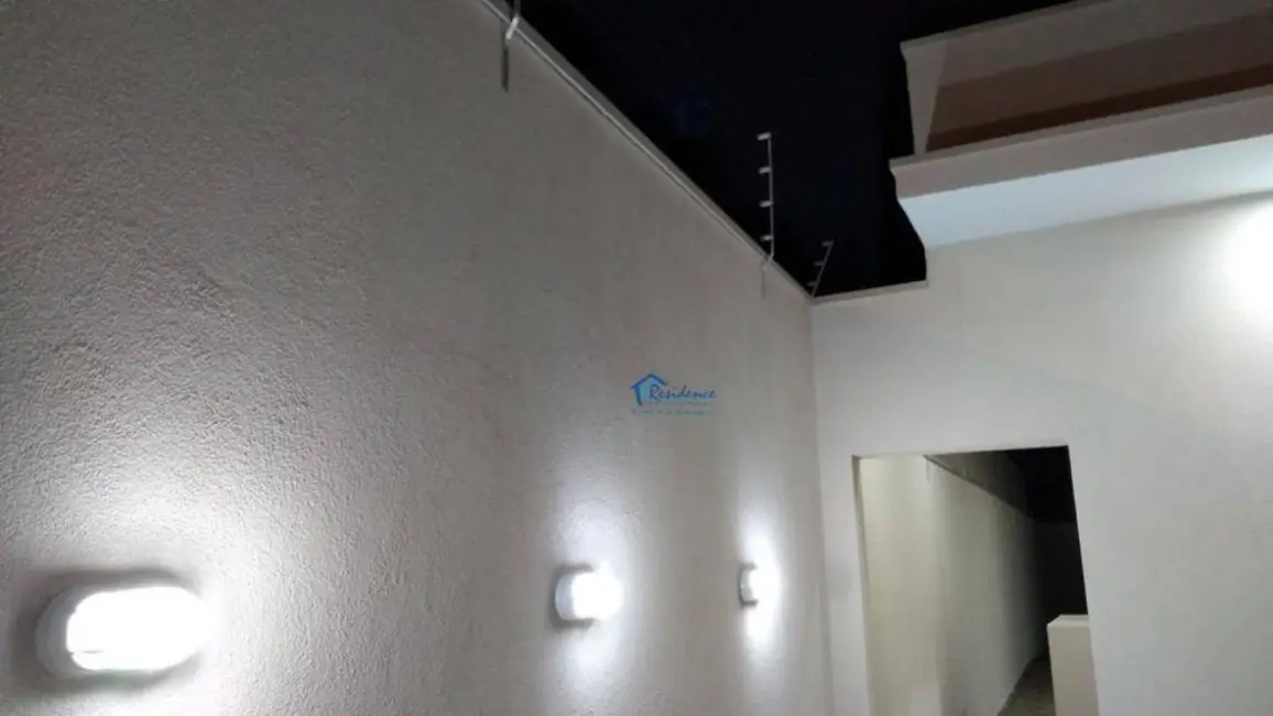 Foto 3 de Casa com 2 quartos à venda, 225m2 em Salto - SP