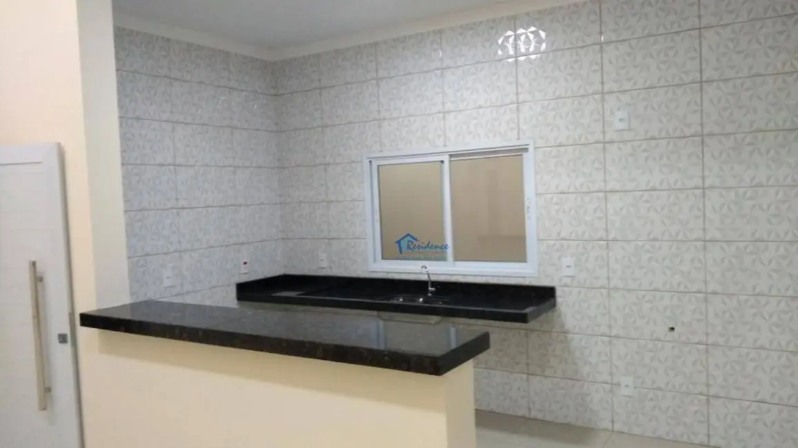 Foto 8 de Casa com 2 quartos à venda, 225m2 em Salto - SP