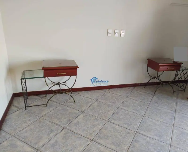 Foto 7 de Sobrado com 4 quartos à venda, 541m2 em Vila Inglesa, Indaiatuba - SP