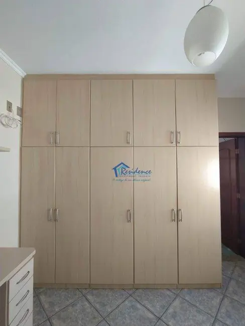 Foto 6 de Sobrado com 4 quartos à venda, 541m2 em Vila Inglesa, Indaiatuba - SP