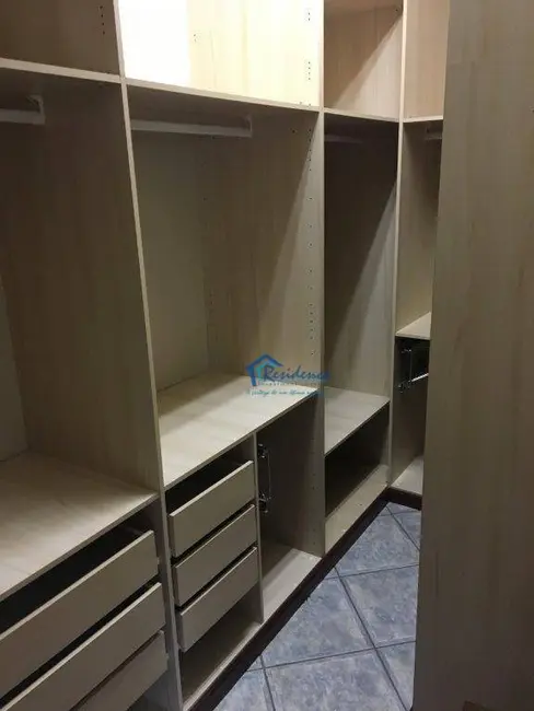 Foto 9 de Sobrado com 4 quartos à venda, 541m2 em Vila Inglesa, Indaiatuba - SP