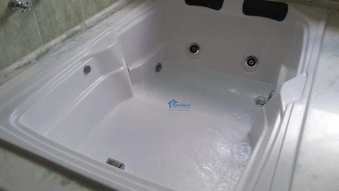 Foto 8 de Sobrado com 4 quartos à venda, 541m2 em Vila Inglesa, Indaiatuba - SP