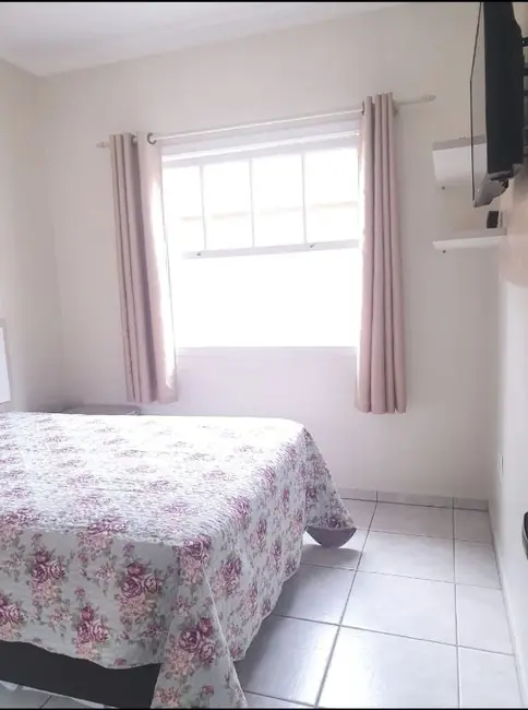 Foto 9 de Casa com 6 quartos à venda, 300m2 em Vila Homero, Indaiatuba - SP