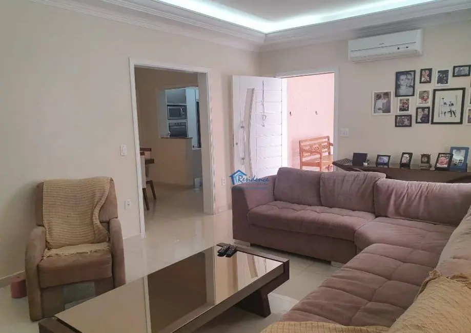 Foto 6 de Casa com 6 quartos à venda, 300m2 em Vila Homero, Indaiatuba - SP