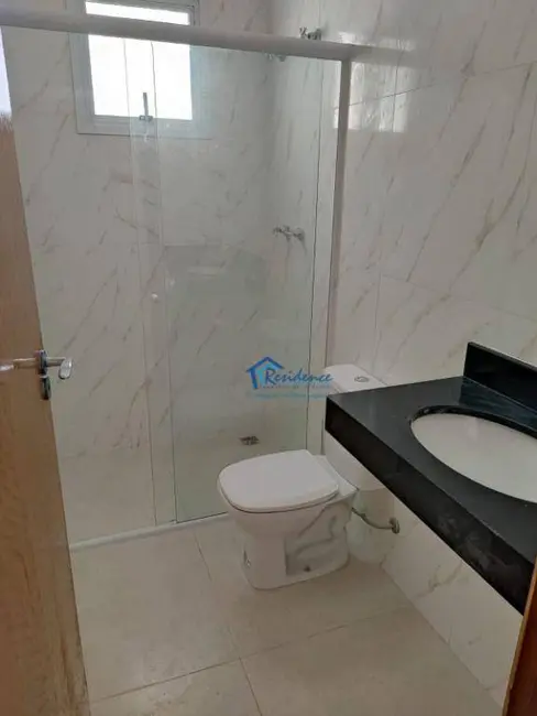 Foto 5 de Casa com 3 quartos à venda, 150m2 em Indaiatuba - SP