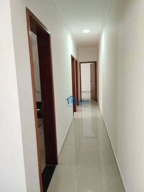 Foto 6 de Casa com 3 quartos à venda, 150m2 em Indaiatuba - SP
