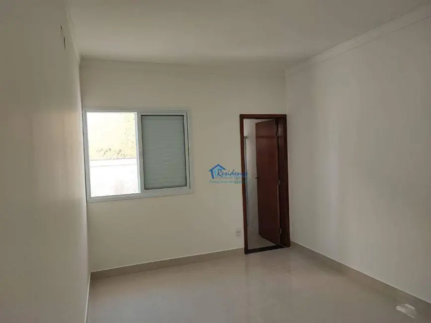 Foto 8 de Casa com 3 quartos à venda, 150m2 em Indaiatuba - SP