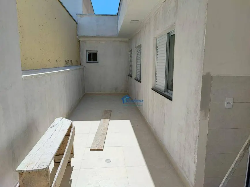 Foto 3 de Casa com 3 quartos à venda, 150m2 em Indaiatuba - SP