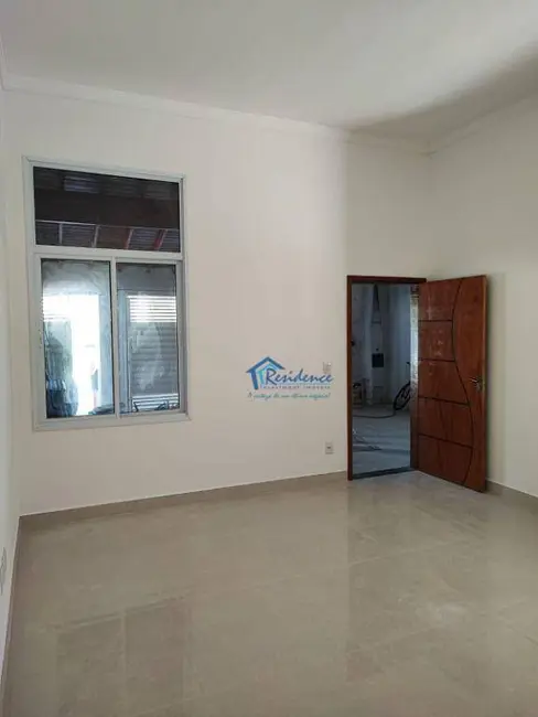 Foto 9 de Casa com 3 quartos à venda, 150m2 em Indaiatuba - SP