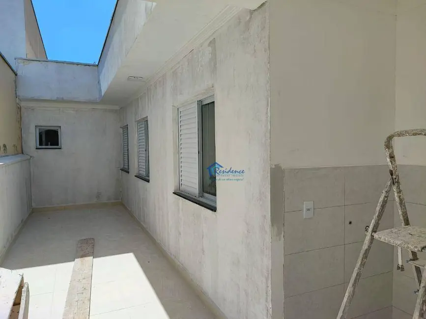 Foto 4 de Casa com 3 quartos à venda, 150m2 em Indaiatuba - SP