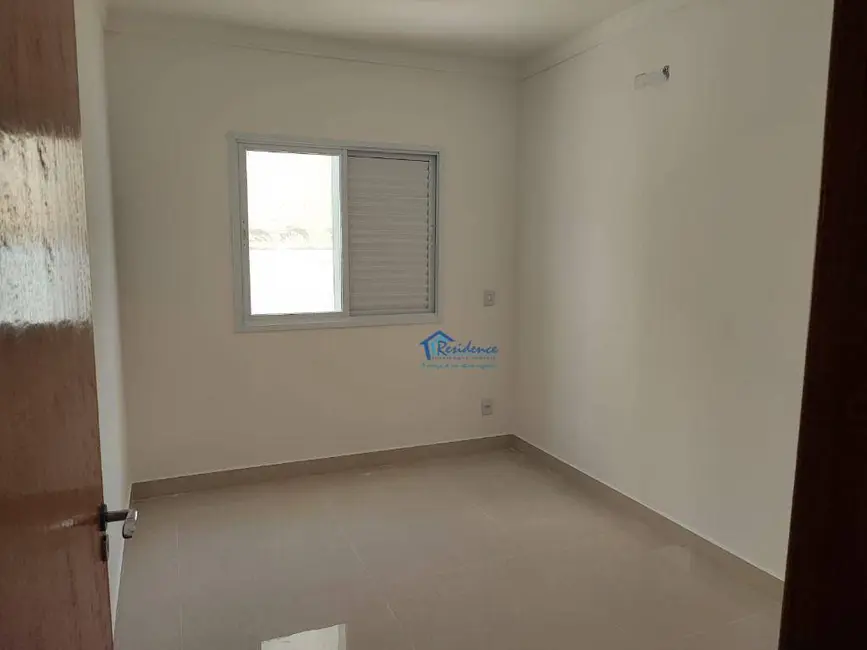 Foto 7 de Casa com 3 quartos à venda, 150m2 em Indaiatuba - SP