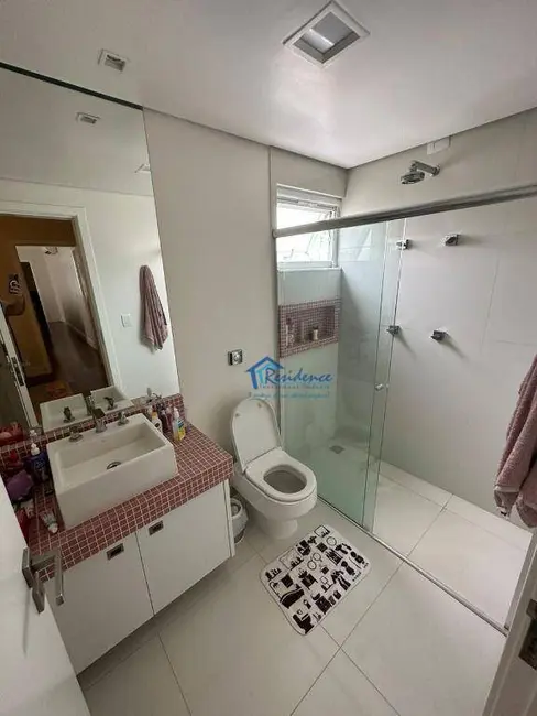 Foto 8 de Sobrado com 3 quartos à venda, 310m2 em Jardim Residencial Alto de Itaici, Indaiatuba - SP