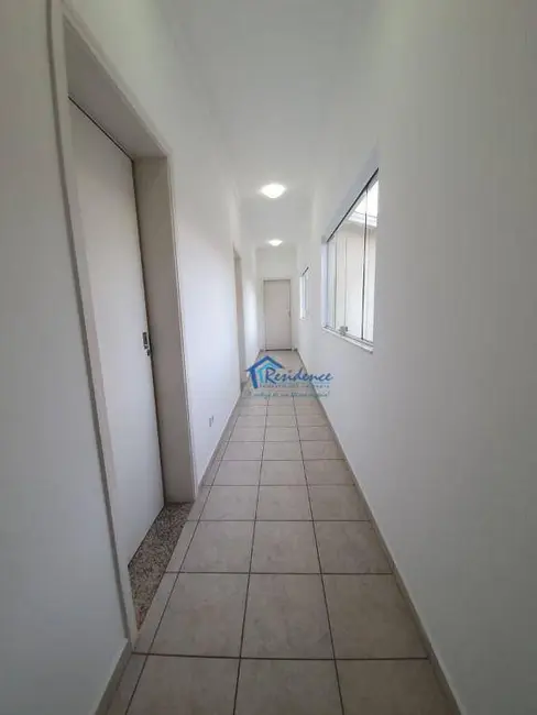 Foto 4 de Casa de Condomínio com 3 quartos à venda, 340m2 em Jardim Portal de Itaici, Indaiatuba - SP