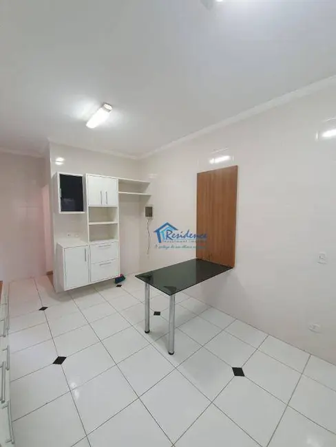 Foto 6 de Casa de Condomínio com 3 quartos à venda, 340m2 em Jardim Portal de Itaici, Indaiatuba - SP