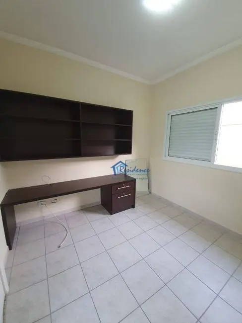 Foto 3 de Casa de Condomínio com 3 quartos à venda, 340m2 em Jardim Portal de Itaici, Indaiatuba - SP