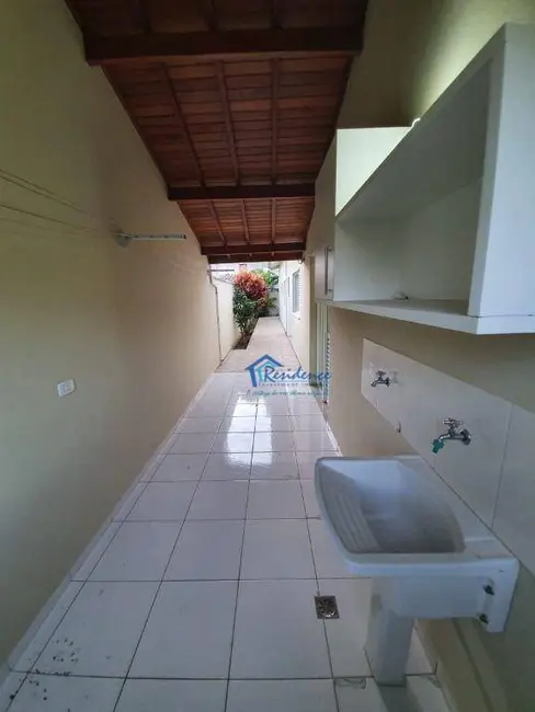 Foto 5 de Casa de Condomínio com 3 quartos à venda, 340m2 em Jardim Portal de Itaici, Indaiatuba - SP