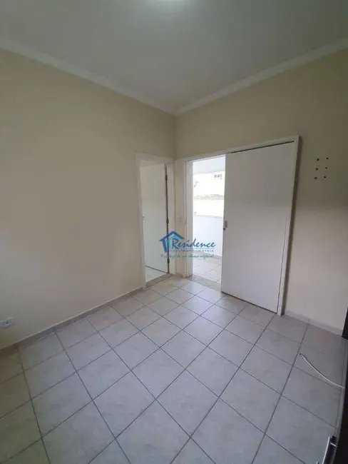 Foto 2 de Casa de Condomínio com 3 quartos à venda, 340m2 em Jardim Portal de Itaici, Indaiatuba - SP