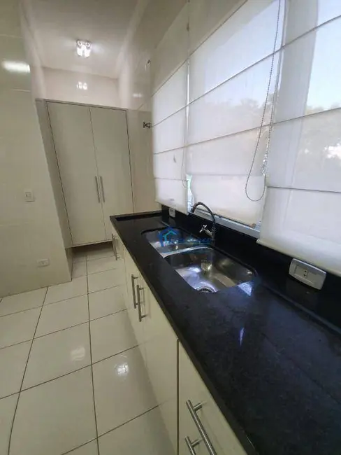 Foto 8 de Casa de Condomínio com 3 quartos à venda, 340m2 em Jardim Portal de Itaici, Indaiatuba - SP