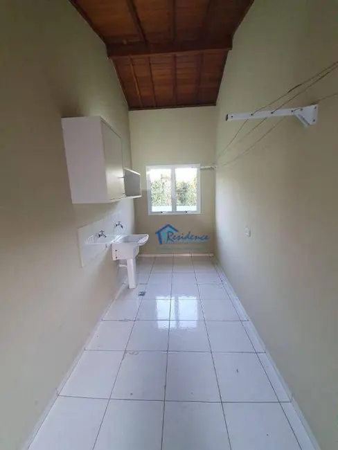 Foto 7 de Casa de Condomínio com 3 quartos à venda, 340m2 em Jardim Portal de Itaici, Indaiatuba - SP