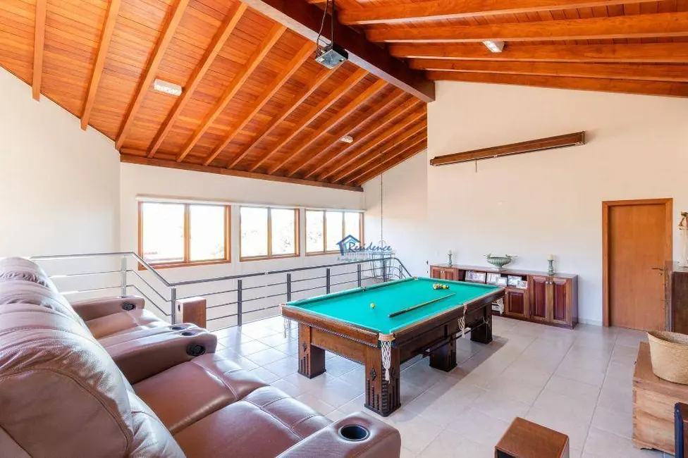 Foto 9 de Chácara com 4 quartos à venda, 5000m2 em Recanto dos Pássaros, Indaiatuba - SP